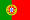 Ephycient - Português